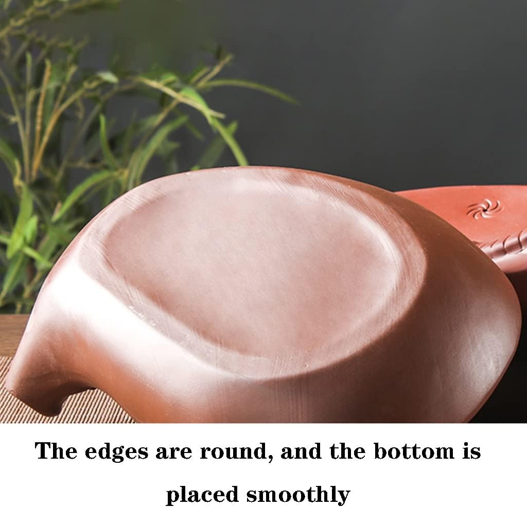Ceramics Tray with Water Storage for China Kungfu Tea Set