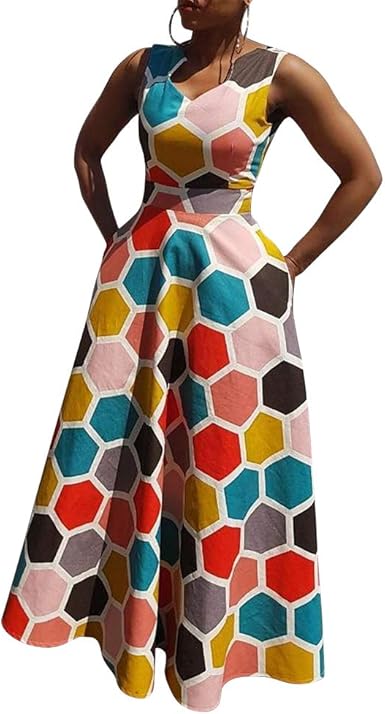 maxi dresses online amazon