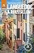 The Rough Guide to Languedoc & Roussillon (Travel Guide) (Rough Guides)