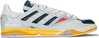 Presa Online Adidas X Raf Simons Ozweego Iii porpora/Light porpora