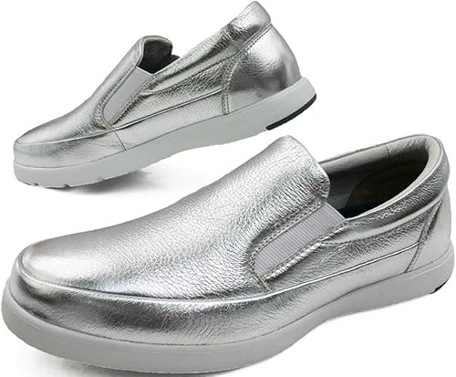 Amazon リーガル Regal Walker 321w リーガルウォーカー 本革 ディアスキン ビジネスシューズ 幅広 メンズ ローファー スリッポン