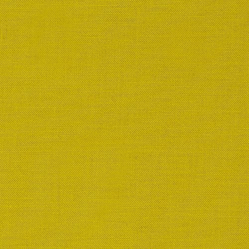 Kona Cotton Pickle, Fabric by the Yard