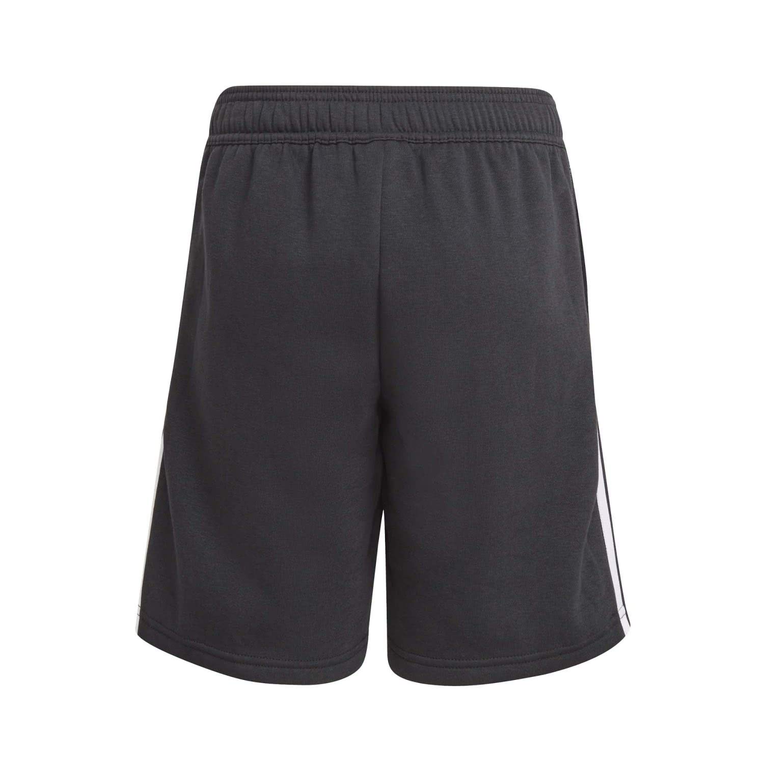 Adidas Unisex Kinder Shorts Tiro21 Sw SHO Y