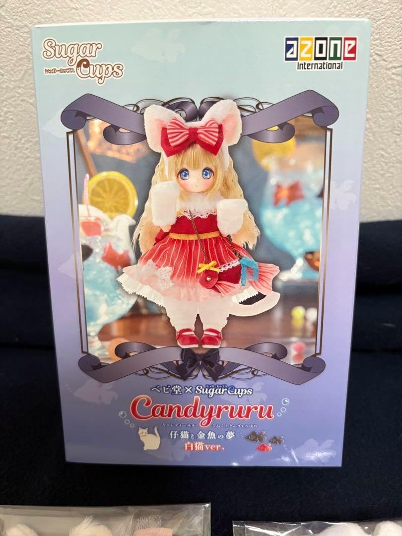 8月上旬入荷 Rhino 10山 11.8mm カーボン シャフト 9月下旬入荷 Rhino