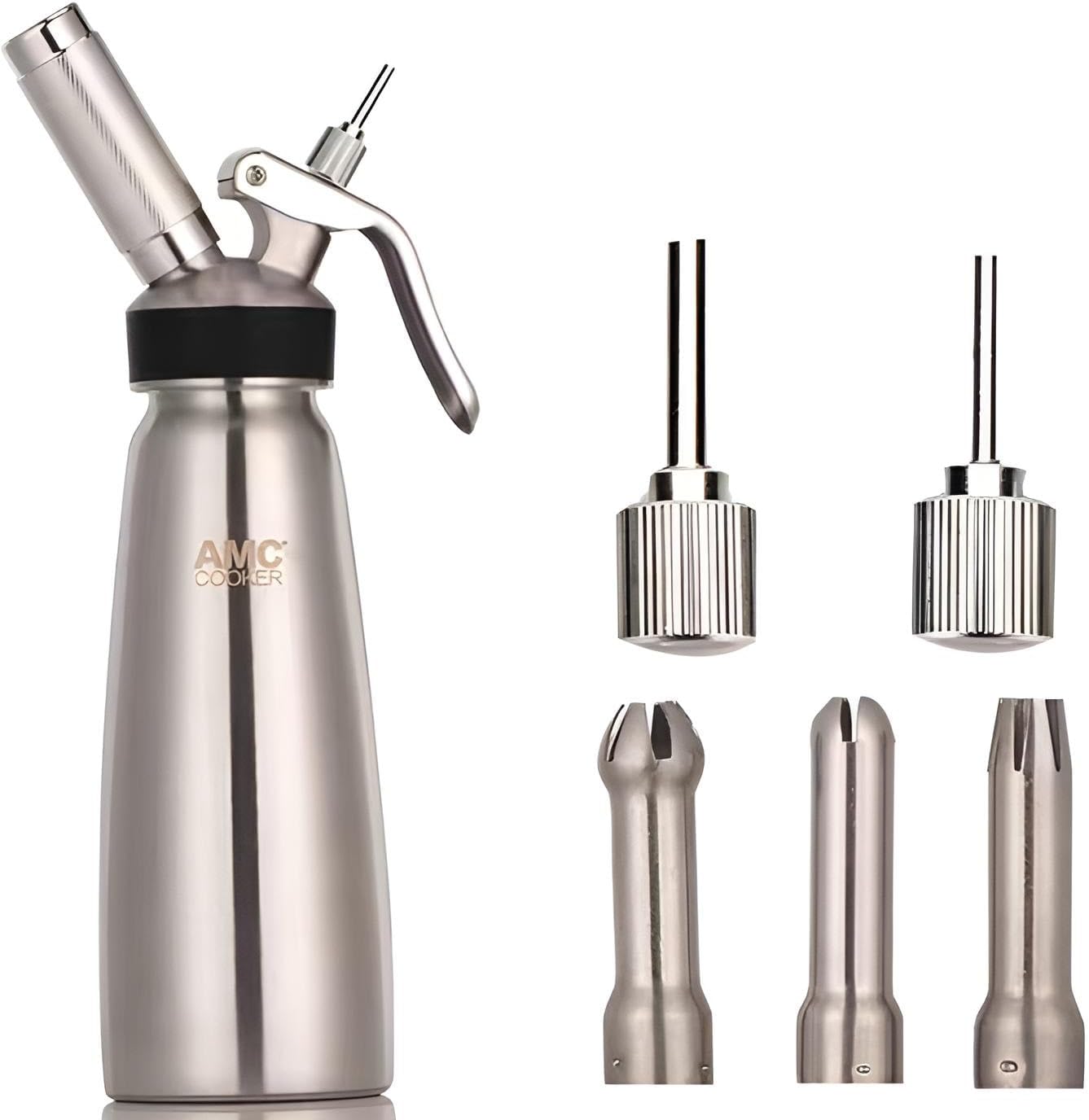 エスプーマ スパークリングL エスプーマスパークリング（CO2