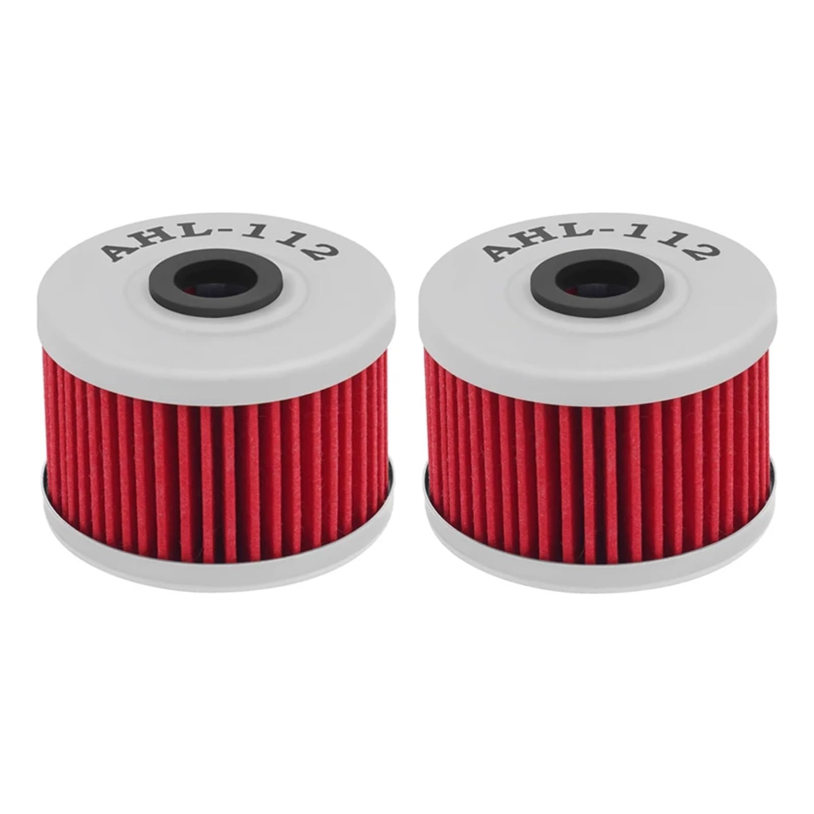 Detergente for filtri olio moto for XL600L XL600R XLX250 XR250 XR250L XR250R XR350R XR400R XR500 XR500R XR650L(2 PCS)