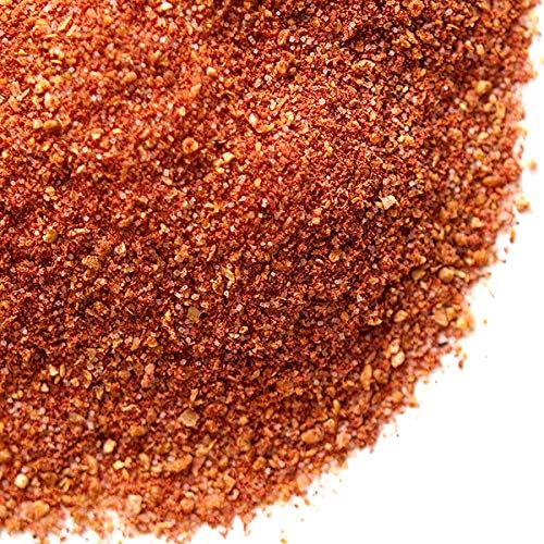 Spice Jungle Tandoori Spice - 4 oz.