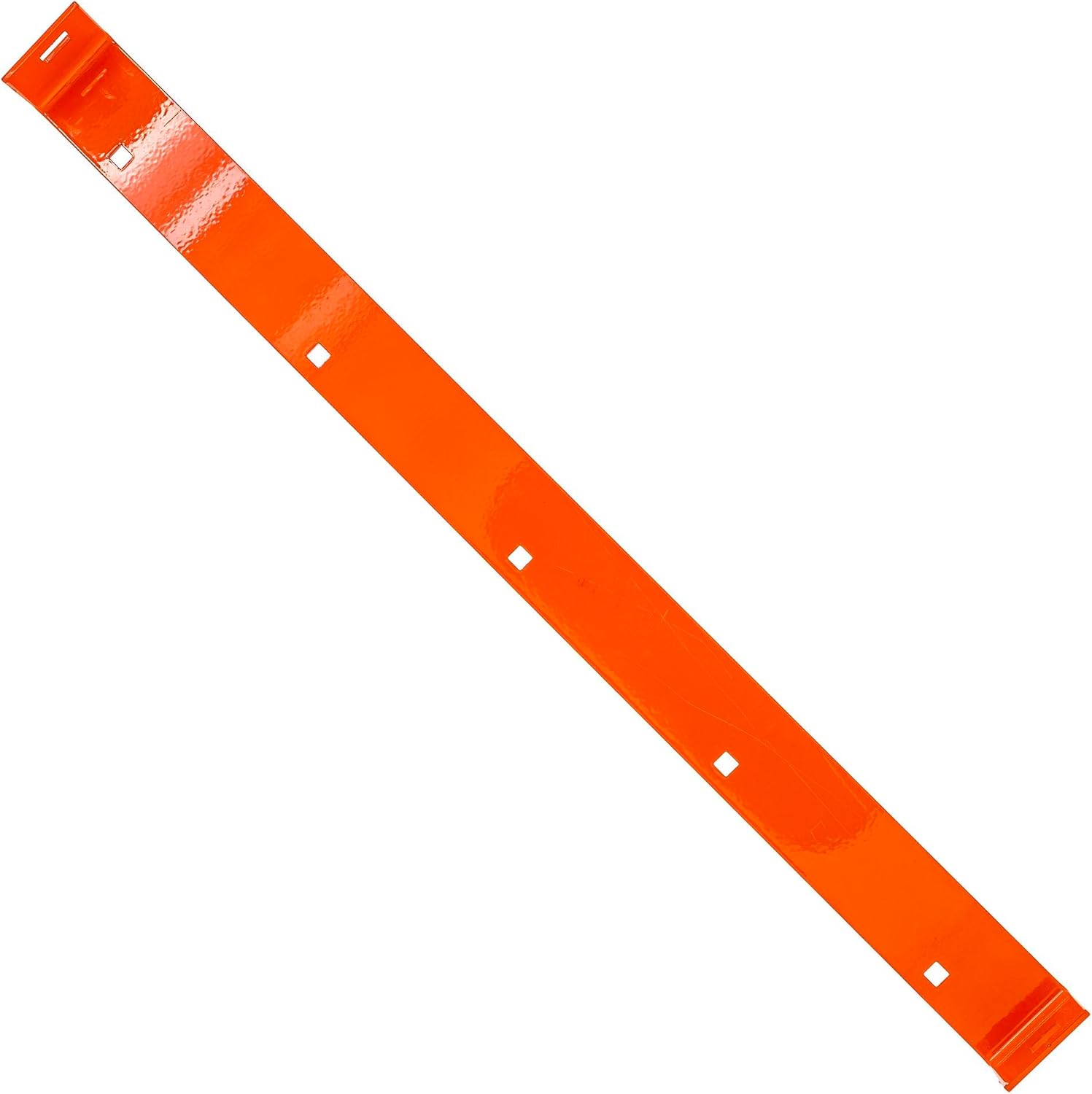 Ariens OEM Snow Blower 26" Scraper Bar 04182259 Compact, Deluxe