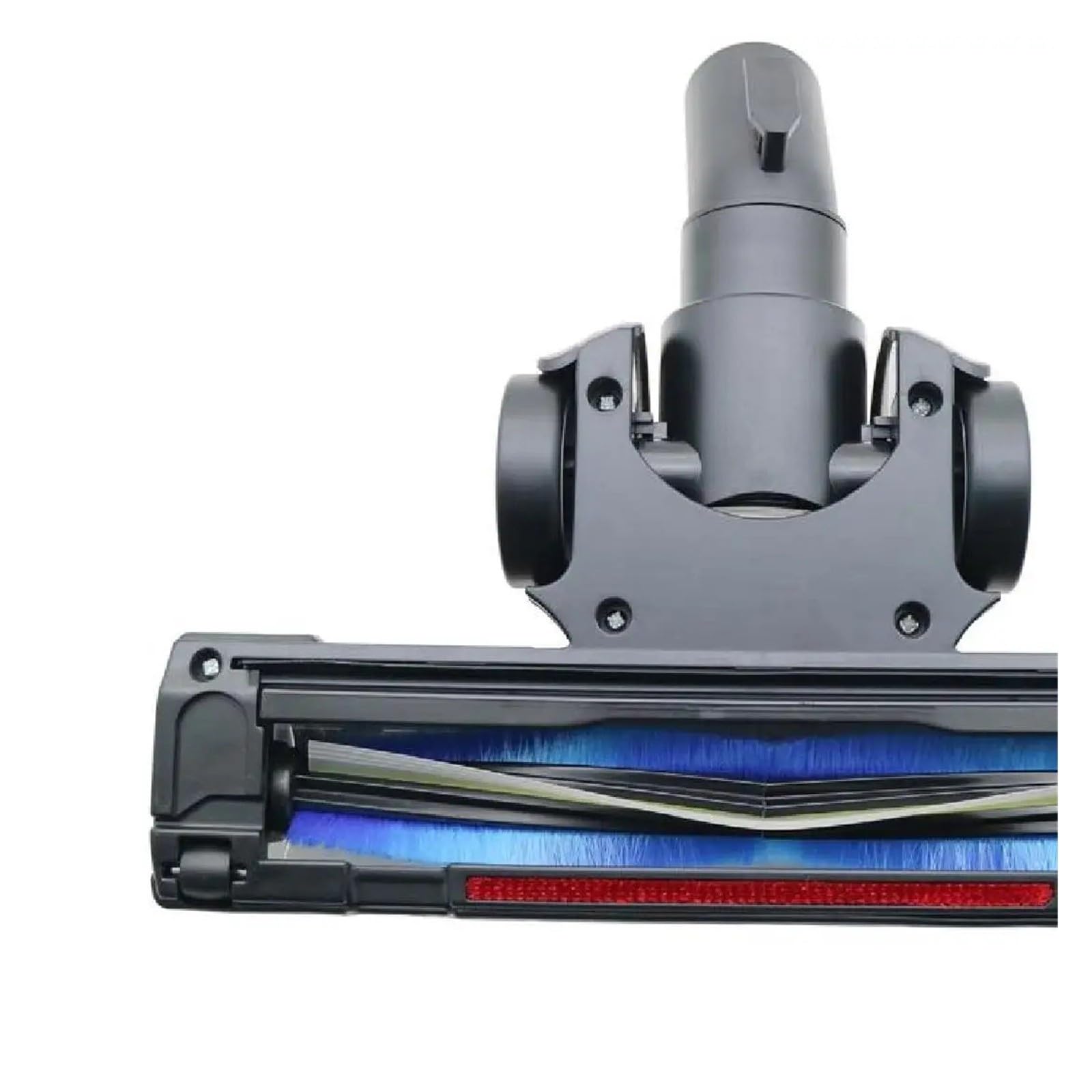 Compatible For Philips, Compatible For Electrolux, Compatible For LG