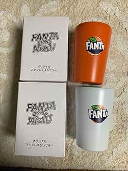 61Aw0gxDPKL._AC_UF350,