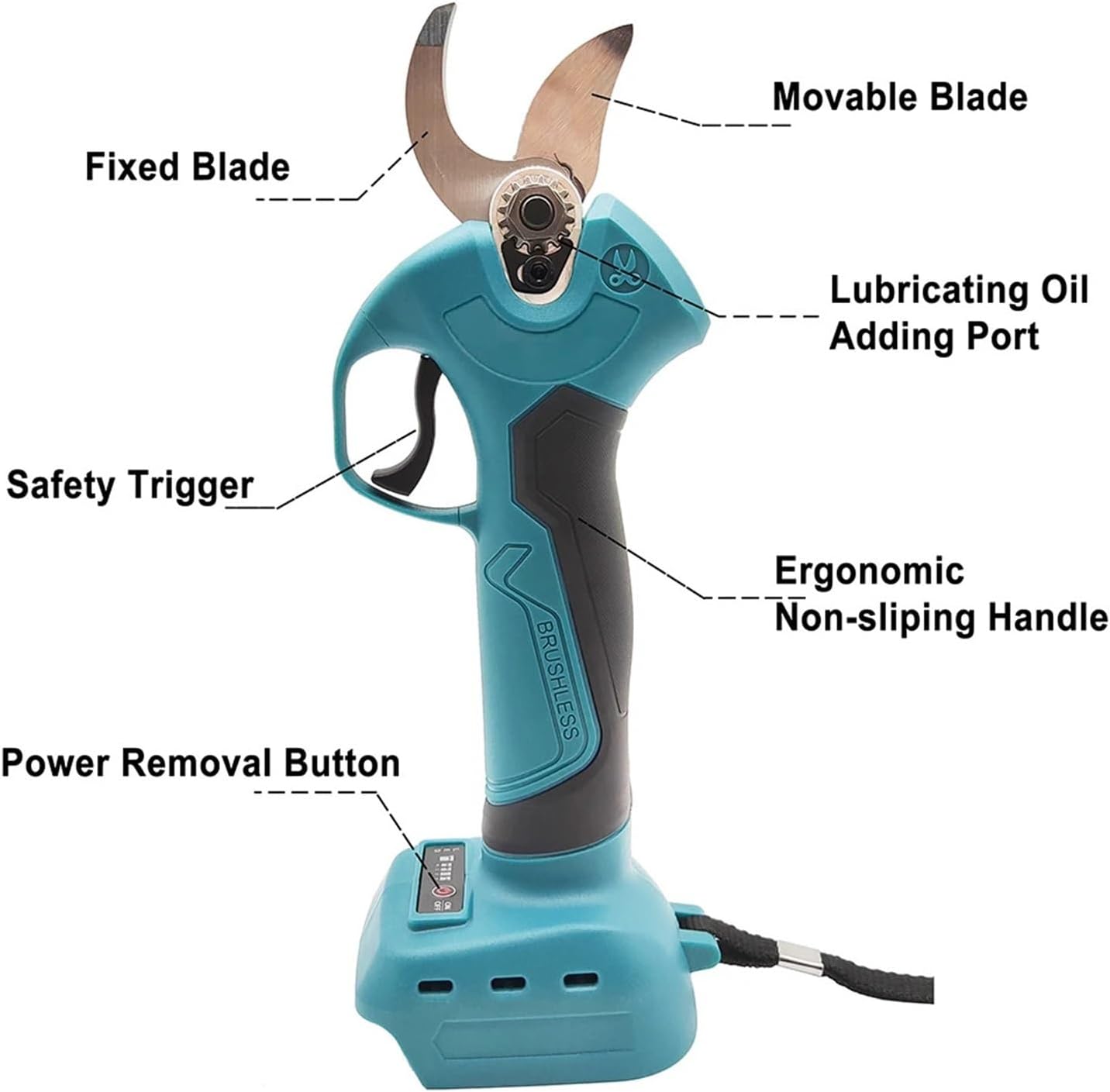 クリアランス特販 OX オックス フロントシェイダー エヴォリューション