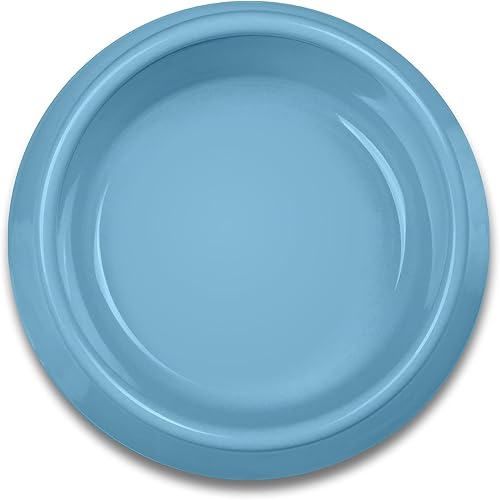 Miniatura 7 de Van Ness Ecoware - Plato doble grande