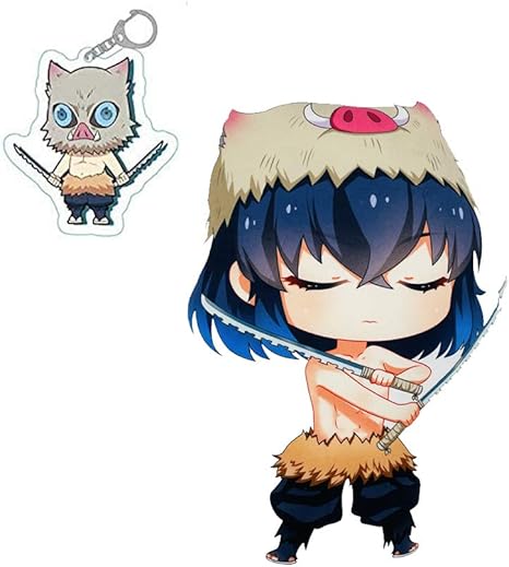 Amazon Co Jp 抱き枕 抱きまくら クッション 鬼滅の刃 鬼殺隊 炭治郎 祢豆子 伊之助 我妻善逸 冨冈义勇 しのぶ 蜜璃 かまど ねずこ ぬいぐるみ枕 アニメ 萌えグッズ コスプレ 3dプリント両面 キャラクター シリーズ デスクピロー コスプレ小物 道具 癒し系 ふわふわ