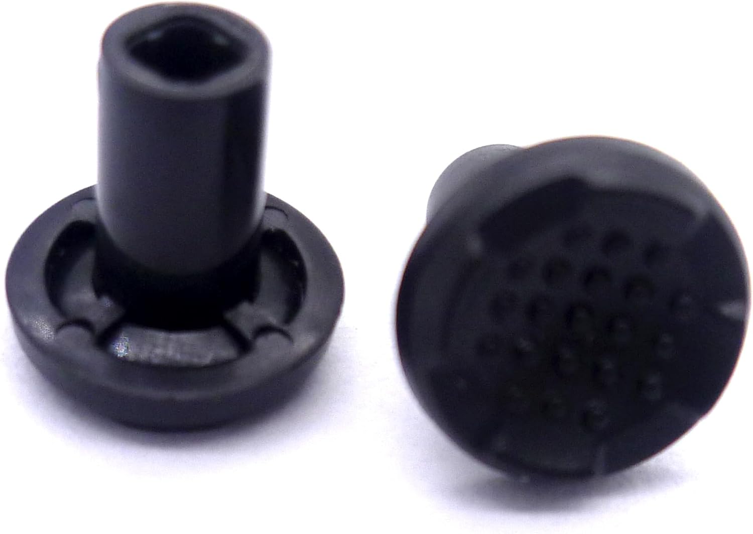 TheCoolCube 2X 5D Button Replacement for DJI Mavic 2 Pro/Zoom Remote Controller
