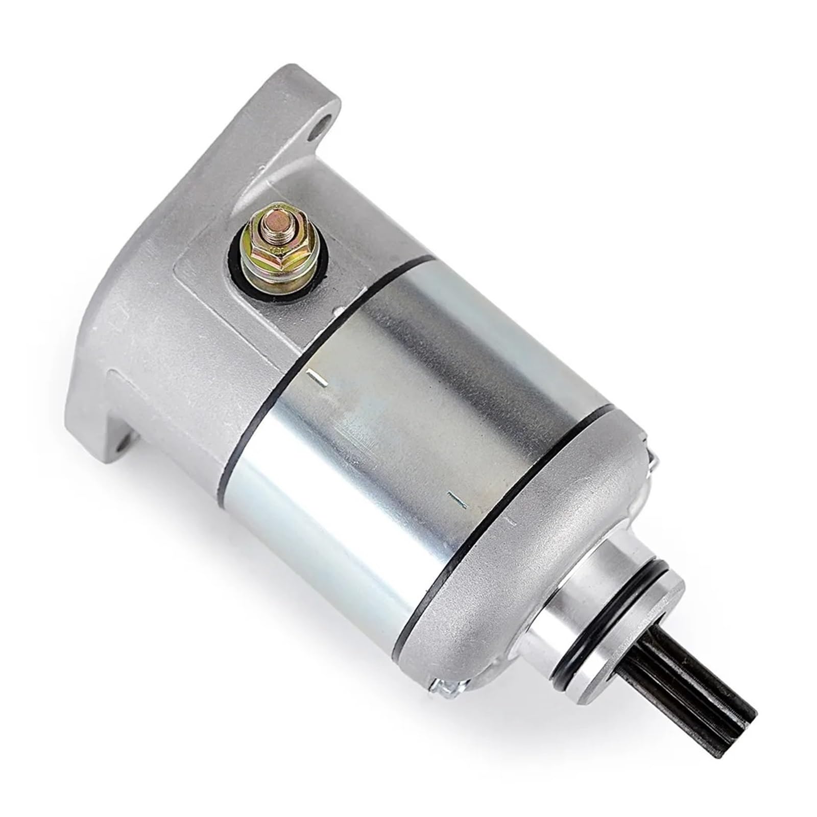 Motor arranque para coche Motor De Arranque Para NES125 NES150 SH150 SH125 FES125 FES150 Pantheon PES150 PS150 PES125 PS125 SES125 SES150 Dylan
