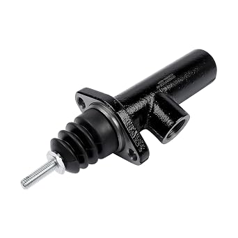 AL34743 Clutch Operating Master Cylinder Replacement for John Deere 1640 2040 2040S 2140 2350 2550 2750 2950 3040 3140