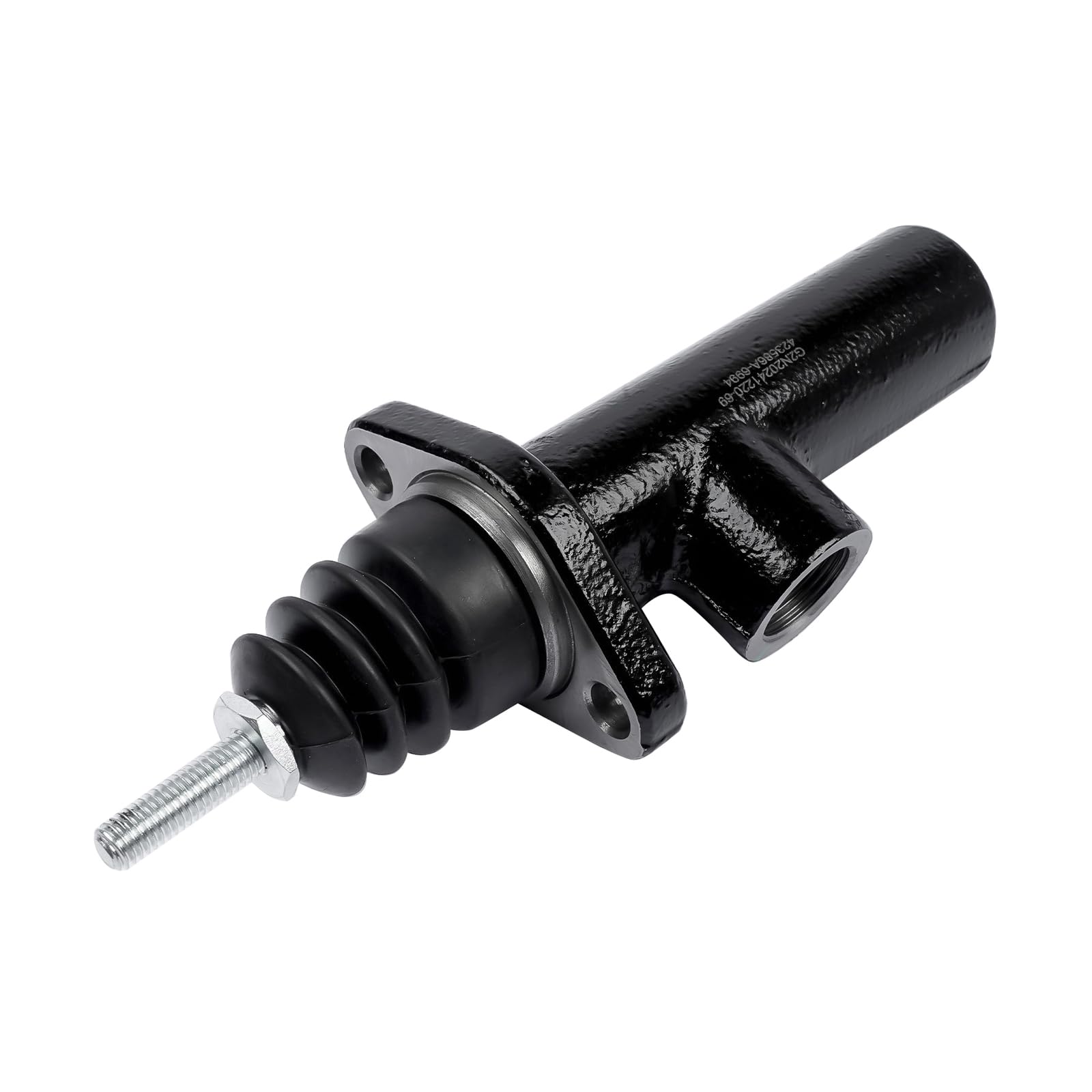 Flynsu AL34743 Clutch Operating Master Cylinder Replacement for John Deere 1640 2040 2040S 2140 2350 2550 2750 2950 3040 3140