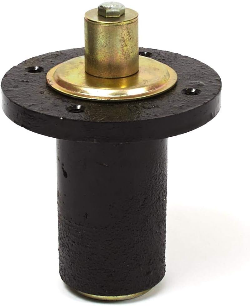 Oregon Replacement Part SPINDLE ASSEMBLY GRAVELY 59201000 59201000 # 82-041