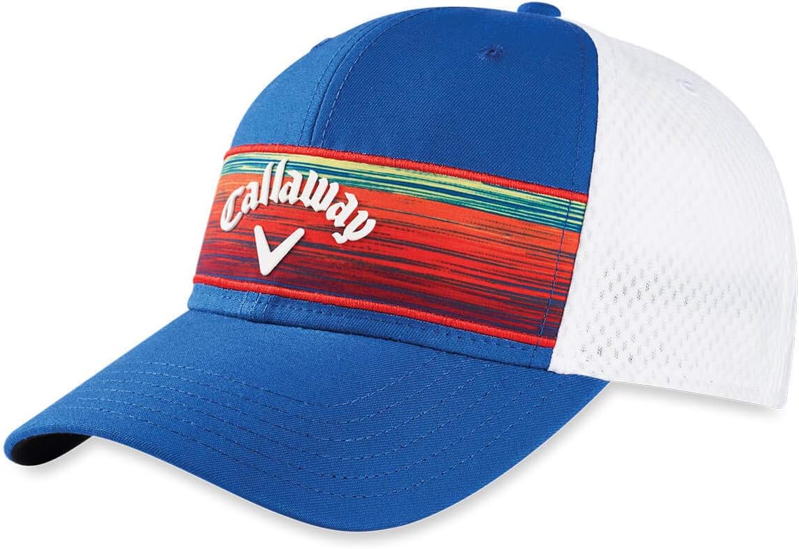 Chapeau fédora en Polyester, Style français, pour hommes et femmes, modèle class
