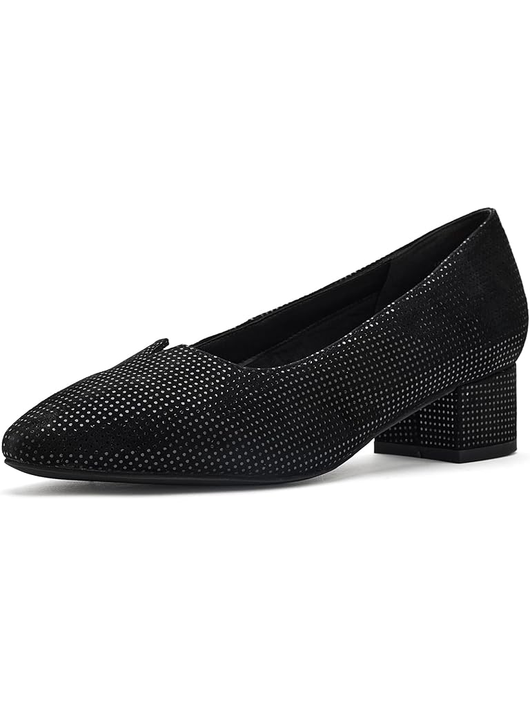 Black David Tate Culture