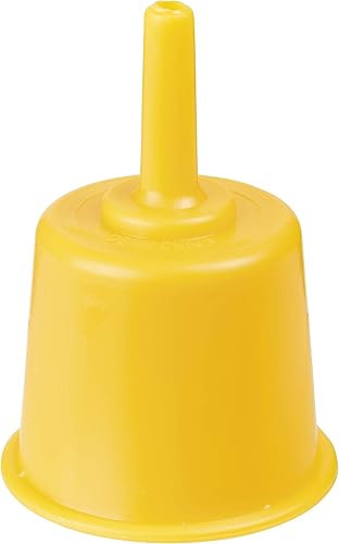 Miniatura 5 de aquashots Deluxe – Juego Cohete de agua, Paquete de 10, Multicolor