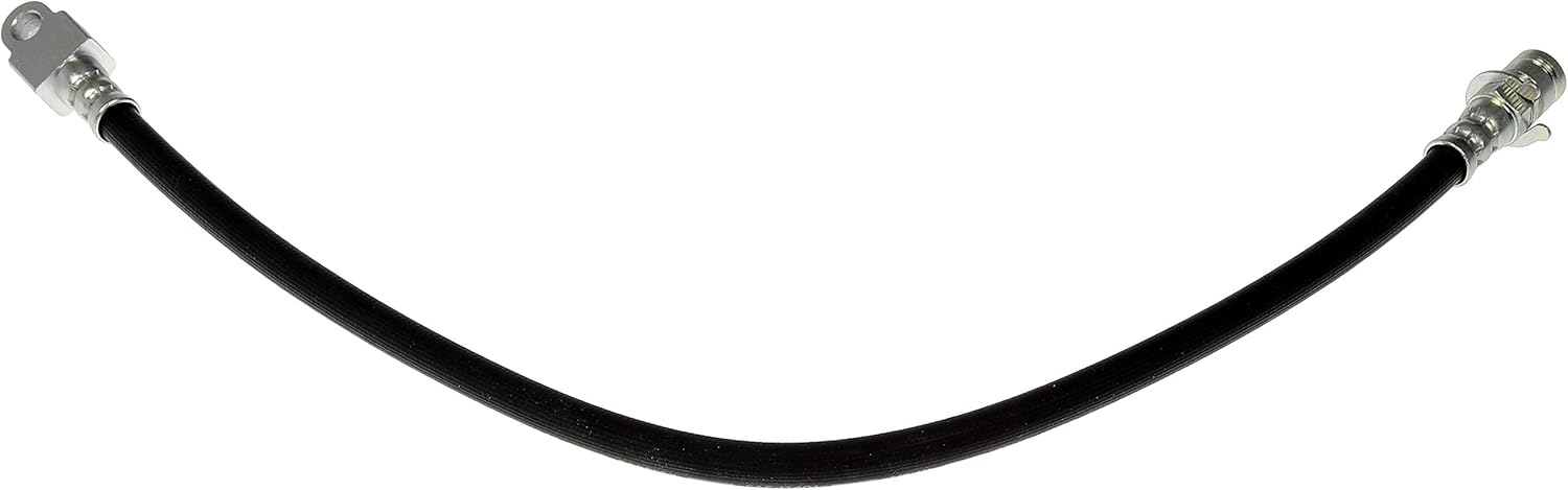 Dorman H36683 Rear Center Brake Hydraulic Hose Compatible with Select Chevrolet / GMC Models