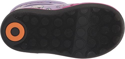 Miniatura 4 de BOGS Unisex-Child Kids' Skipper Ii Rain Boot