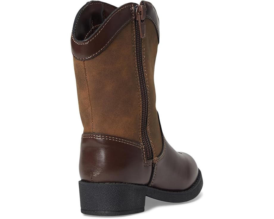 Toy Story Buzz Lightyear Lighted Sneakers (Toddler/Little Kid)