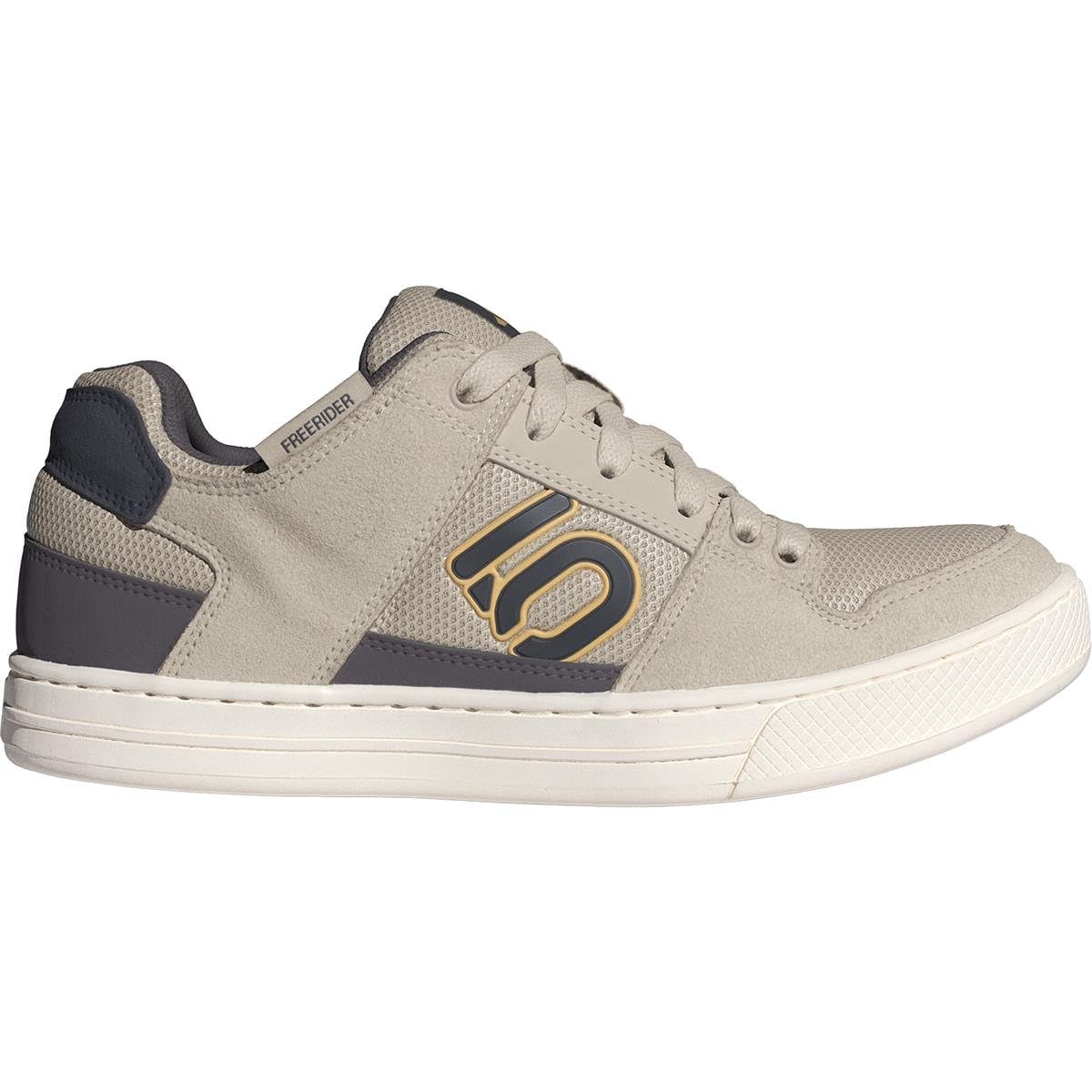 Five Ten Scarpe MTB Freerider Putty Gray/Carbon/Oat