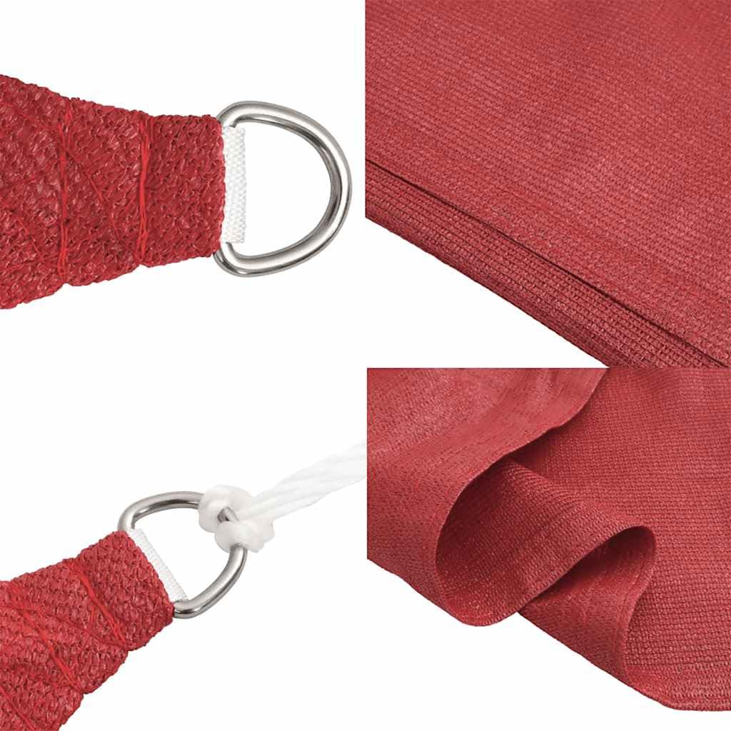 View 7