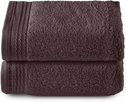 Top Towel - Premium - Grandes Serviettes de Bain -