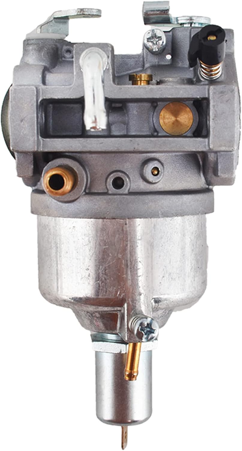 Carburetor Replacement for John Deere GX 345 AM131756 Replacement for Kawasaki 15003-2801 FD611V Engine