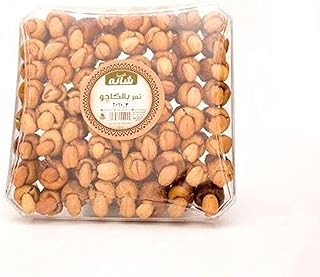 تمر بالكاجو من طيب شانه - 650 جم