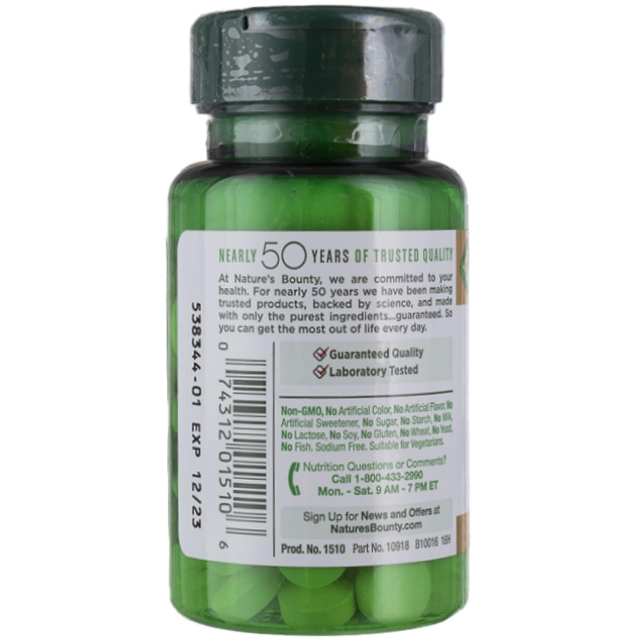 l-carnitine gat when to take L-CARNITINE