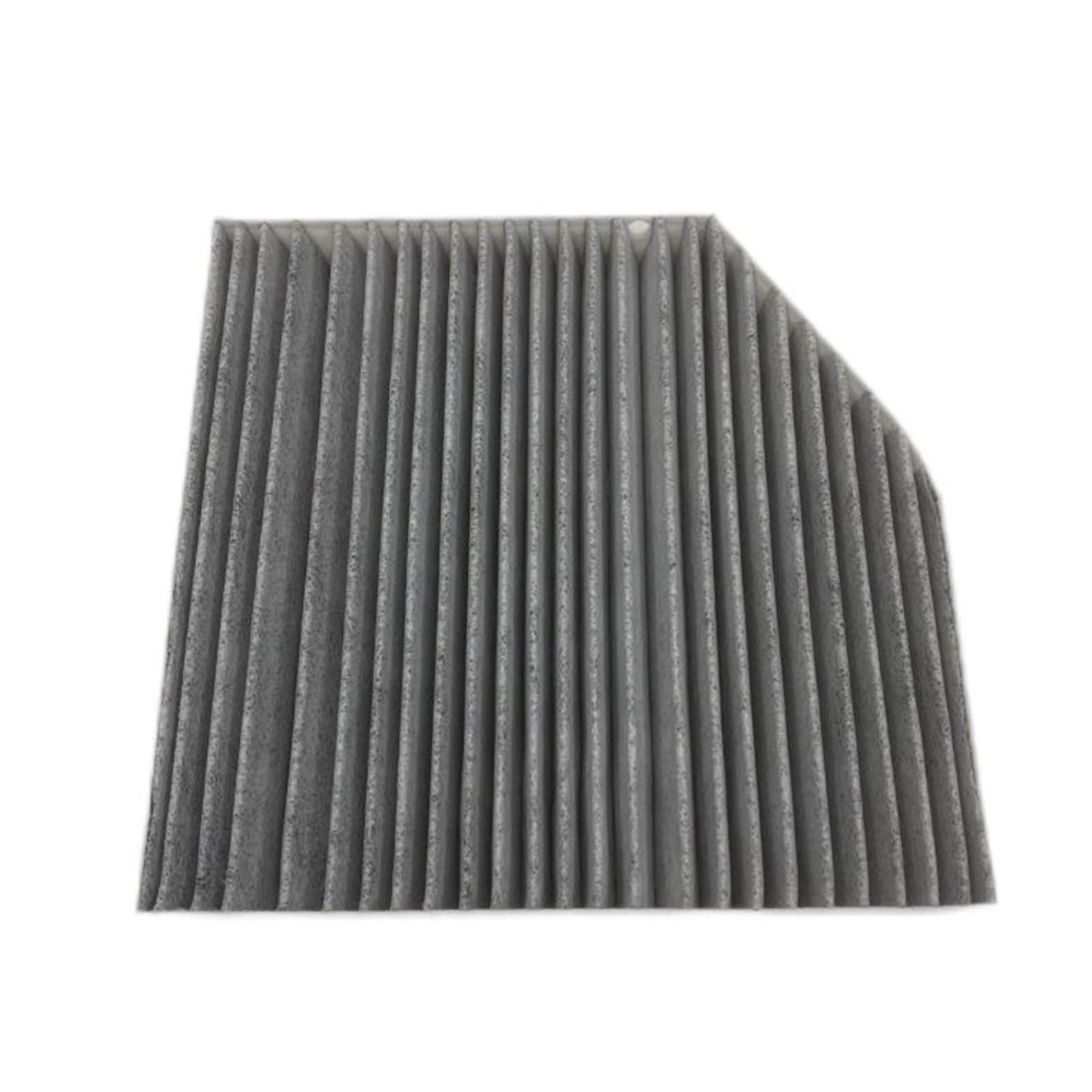 Fit For MB W205 A238 C238 W213 C253 X253 Cabin Filter