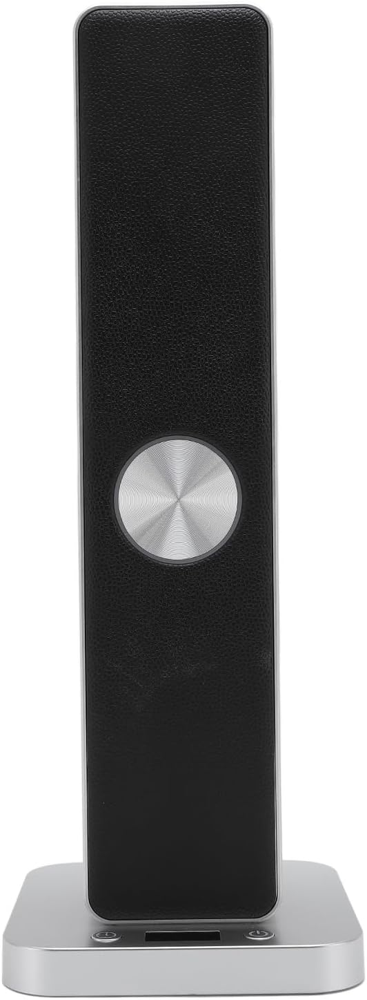 Waterless Design Hotel Scent Diffuser Smart App Remote Control Diffuser Machine Colorful Light Effects Scent Diffuser for Hotel Lobbies or Yoga Rooms Essential Oil Diffuser Home