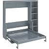 Product Photo 7