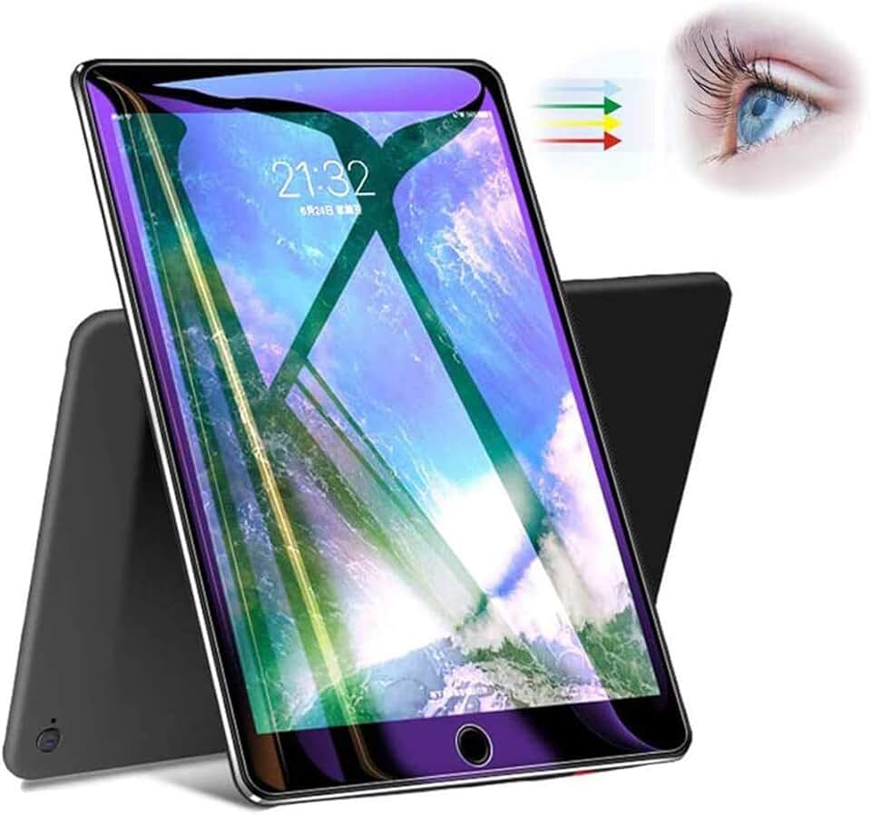 Amazon.ca blue light filter