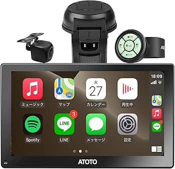 61Aw42Jn0nL._AC_UF350,