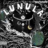lunula laser price  Lunula ! [Explicit]