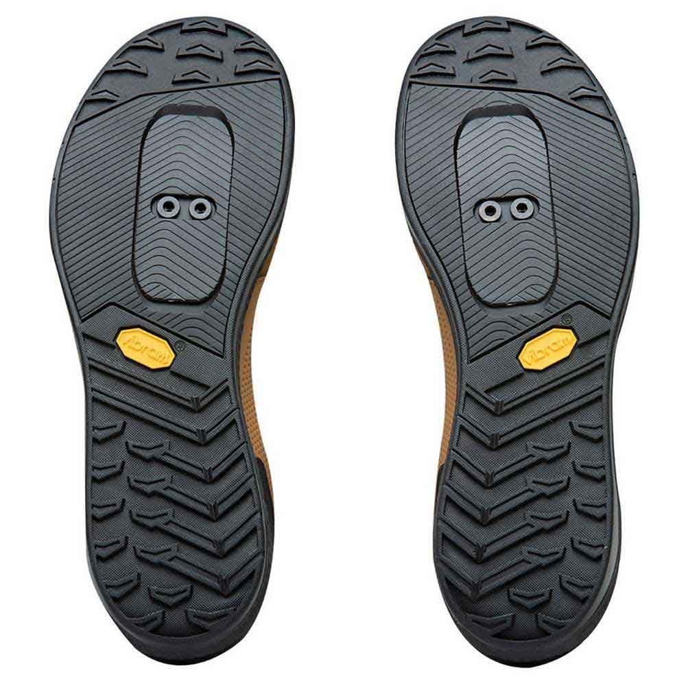 SHIMANO REPLACEABLE HEEL FOR SHRC900 BLACK SIZE 40-43.5