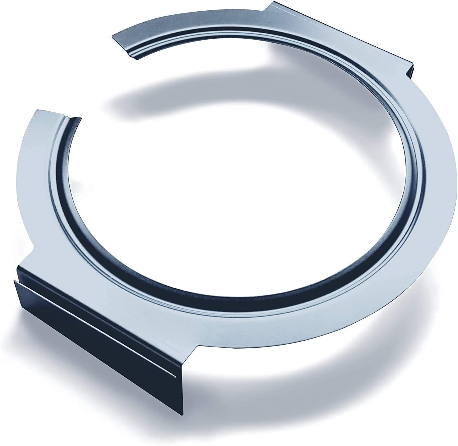 JBL Professional MTC-8124C C-RIng for 8124. Pack of 4