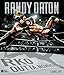 WWE: Randy Orton: RKO Outta Nowhere [Blu-ray]