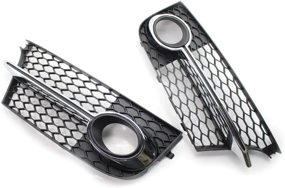 ガンダムウォー 白 ストライクガンダム＆イージスガンダム 2枚セット