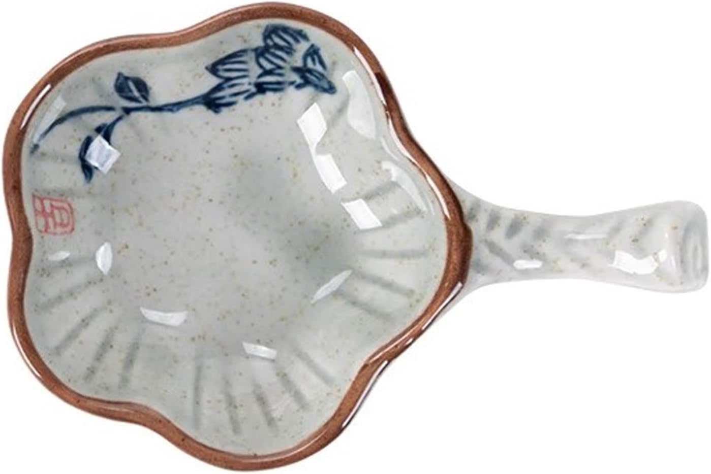 Bowl for Sauce Small Sauce Dishes Can Hold Ketchup Salad Dressing Mustard Etc