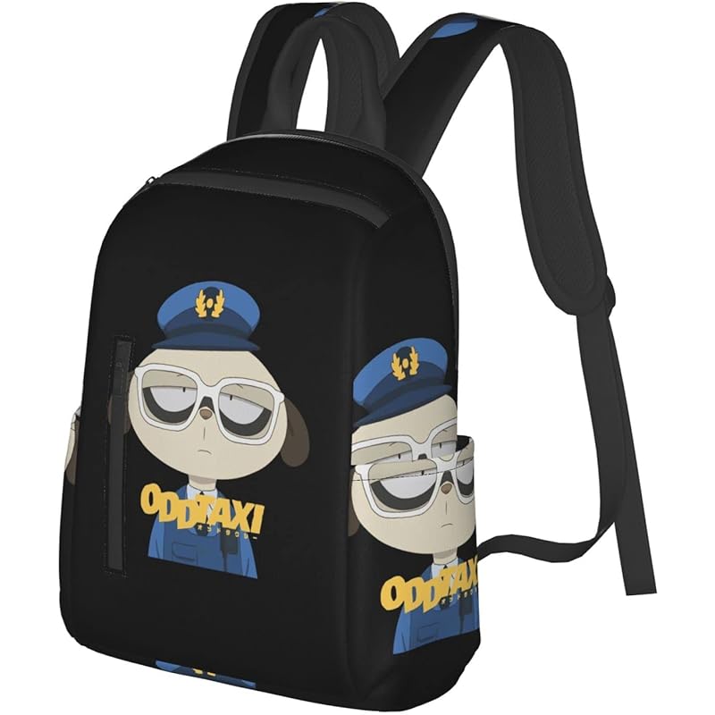 シューズ バッグ フラワーb ブルーグレイ オッドタクシー 軽量バックパック デイパック リュック ハイキングデイパック 小型旅行バックパック リュック バッグ 大容量 キャンプ アウトドア携帯用 旅行用 通学 通勤 メンズ レディース 兼用 Ger98oqmnx Www Atlifetime Com