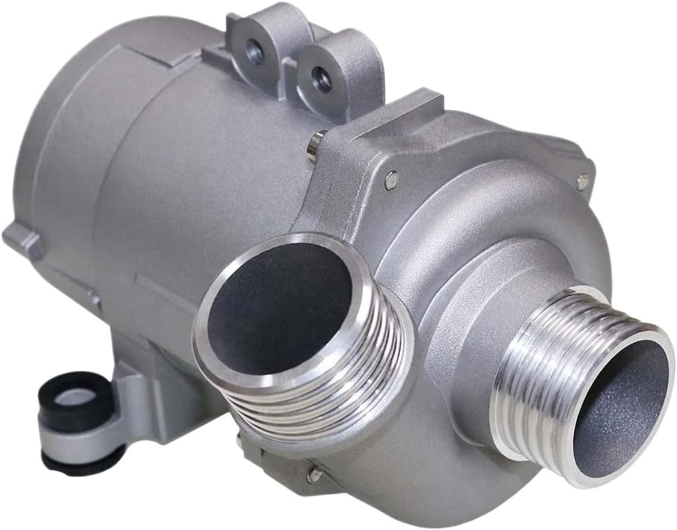 11517586925 11517546994 11517521584 電動ウォーターポンプ BMW E90