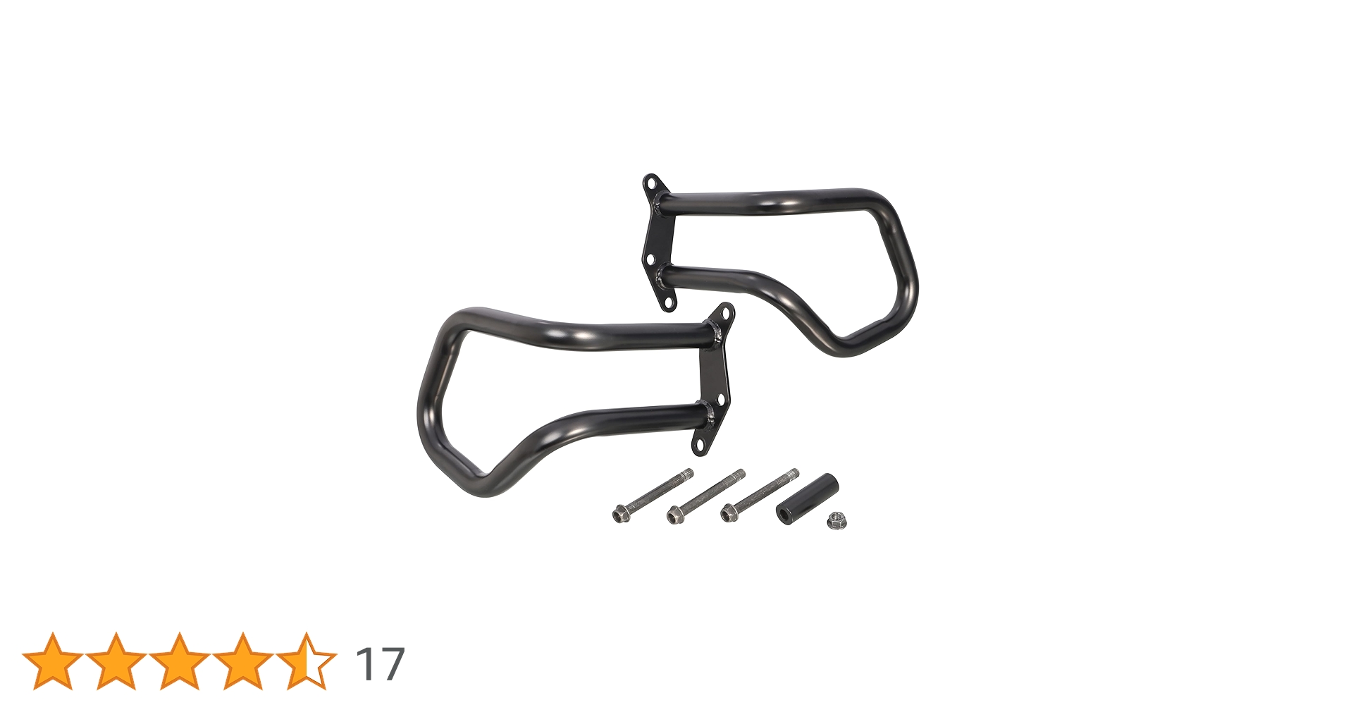 61Aw4jR5ZvL.jpg_BO30,255,255,