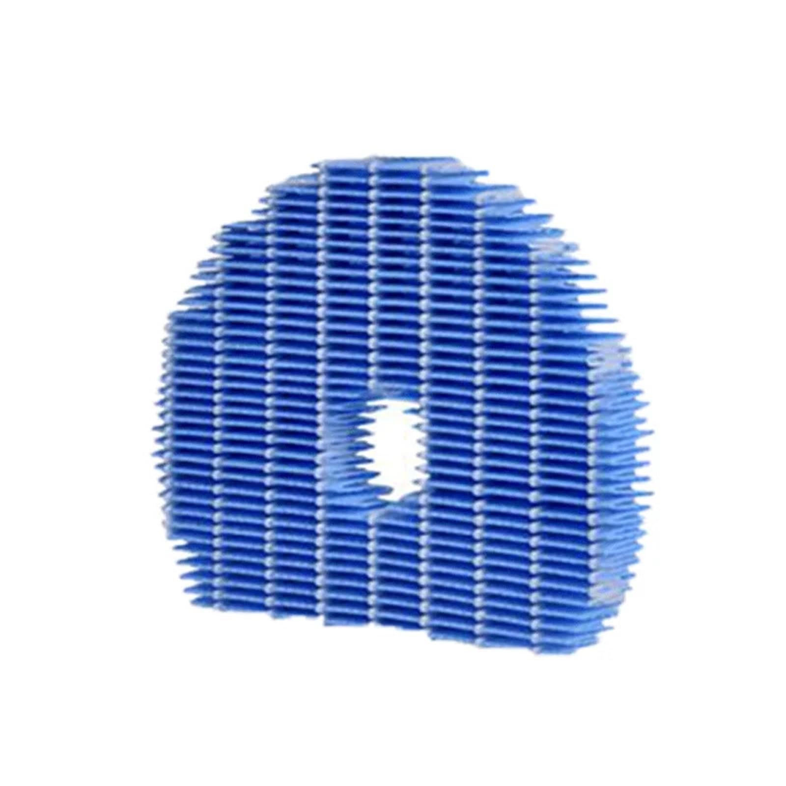 Kompatybilny Z Sharp KC-G40/50/60 I UZ-HG40/50/60 Wymiana Filtra Nawilżającego FZ-G60MFE UZ-HG6MF Akcesoria Do Oczyszczacza Powietrza(1pc)