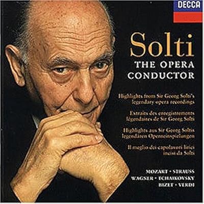 Solti